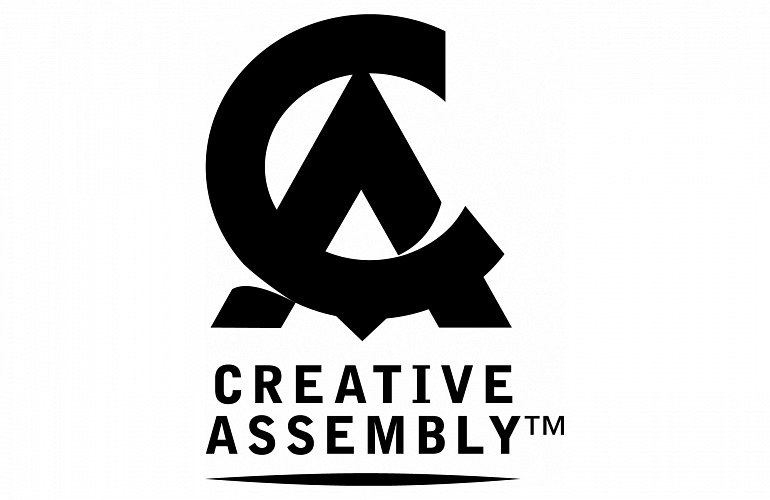 Los creadores de Total War se expanden comprando parte de CryTek