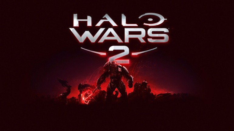 Halo Wars 2 tendrá Cross Play a finales de año