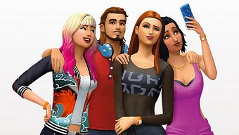 Los Sims 4 anuncia nueva expansión: ¿Quedamos?