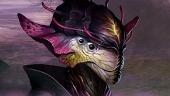 Stellaris tendrá en febrero edición especial en físico