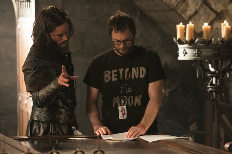 El metraje original del director de Warcraft: El origen duraba 40 minutos más