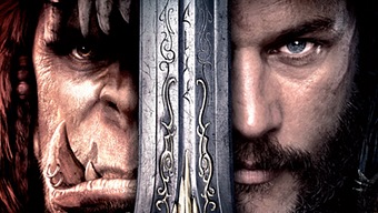 Warcraft: El director de la película habla de lo difícil que ha sido trabajar en ella