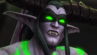 World of Warcraft: Legion vende 3,3 millones de unidades en su estreno