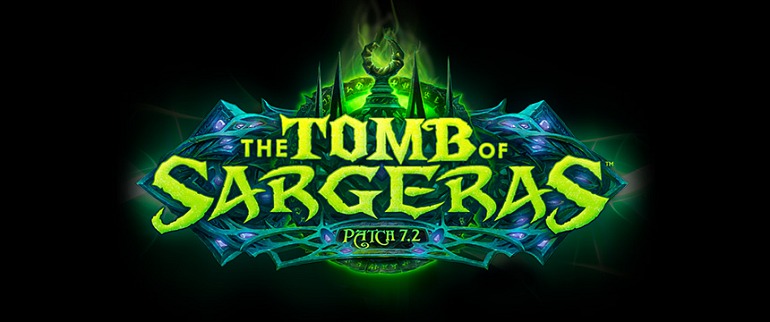 World of Warcraft: Legion adelanta las novedades de su parche 7.2