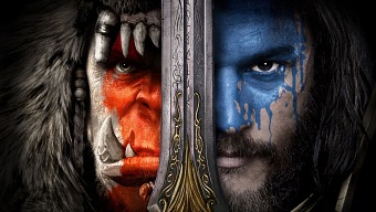 El director de la película de Warcraft cuenta qué planea para la secuela