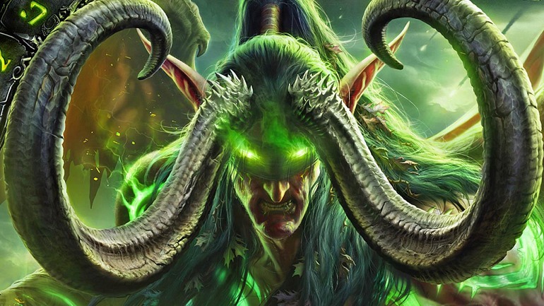 ¿Warcraft en móviles? Blizzard recluta nuevos empleados