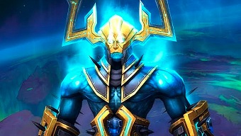 World of Warcraft: El jefe de Legión ha sido derrotado