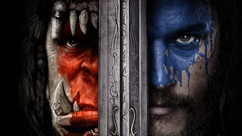 Duncan Jones habla de los problemas en el rodaje de Warcraft