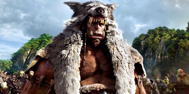 Duncan Jones habla de los problemas en el rodaje de Warcraft