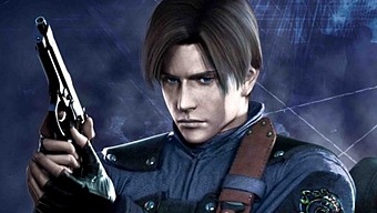 Especulan con la presentación de Resident Evil 2 Remake el 21 de enero