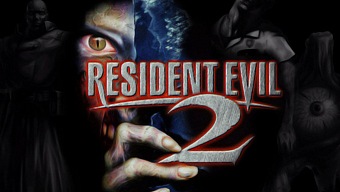 Resident Evil 2 Remake podría dejarse ver este mismo fin de semana