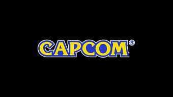 Capcom estrenará dos "juegos importantes" antes de marzo de 2019