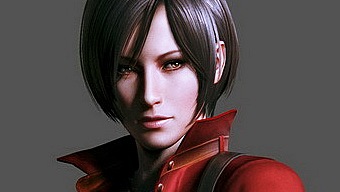 Así es el aspecto de Ada Wong en el remake de Resident Evil 2