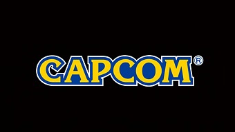 Capcom promete sorprender con su próximo videojuego