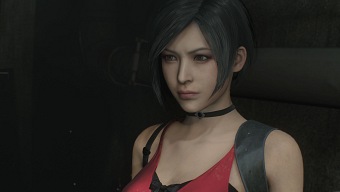 ¿Cómo afecta la censura a Resident Evil 2?