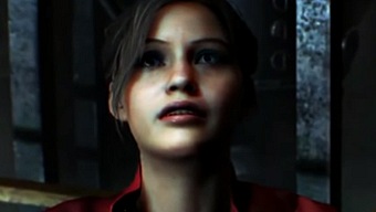 Capcom confirma los contenidos poslanzamiento de Resident Evil 2