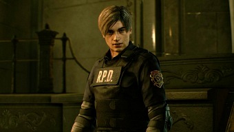 Los juegos de Resident Evil ordenados por su duración