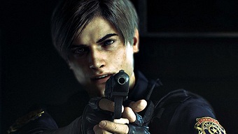 Netflix podría convertir a Resident Evil en una serie de TV