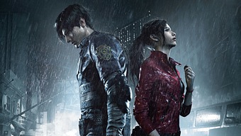 Anunciados los 10 de juegos de terror más vendidos de la historia en EEUU: ¡7 de ellos son Resident Evil!