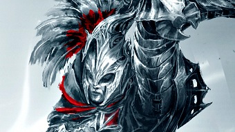 Divinity: Original Sin 2 cierra su campaña en Kickstarter con más de dos millones de dólares