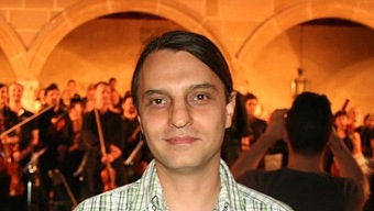 Divinity: Original Sin 2 tendrá música del compositor de Gothic 3 y Ryse: Son of Rome