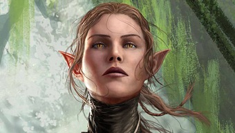 Divinity: Original Sin 2 se actualiza con un enorme tercer parche