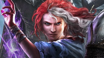 Los autores de Divinity Original Sin 2 trabajan en su nuevo juego