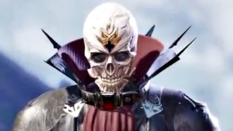 Divinity Original Sin cambia de formato ¡Larian Studios se pasa al rol de mesa!