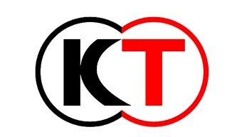 Koei Tecmo solo desarrolla para PlayStation 4