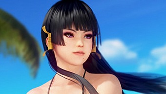 Editora americana ofrece un millón de dólares a Koei Tecmo por hacerse cargo de la distribución de Dead or Alive Xtreme 3