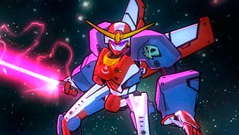 Galak-Z también se estrenará en dispositivos móviles en 2016