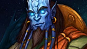 El primer guionista de World of Warcraft habla sobre la versión inicial de la película