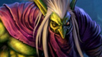 Blizzard confirma tienda in-game para World of Warcraft