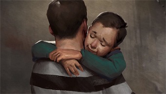 This War of Mine: The Little Ones llegará a PC y Móviles