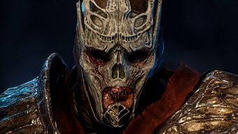 Inner Chains retrasa su lanzamiento al 18 de mayo