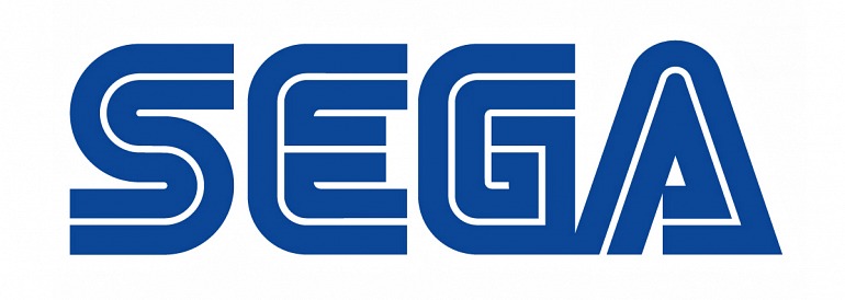 Sega presenta menos ventas que en el pasado año fiscal pero mayores beneficios