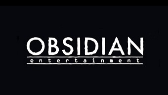 Obsidian trabaja en algo llamado Project Louisiana