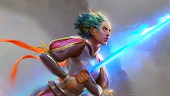 Pillars of Eternity 2 habría sido un fracaso en ventas