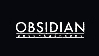 Obsidian presentará nuevo videojuego en The Game Awards 2018