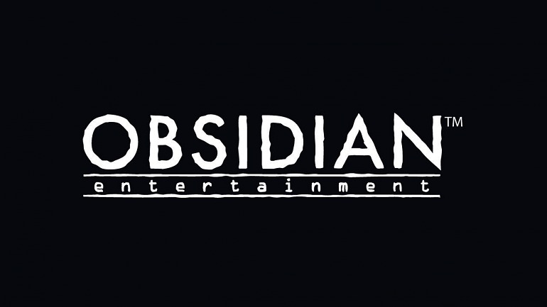 El cofundador de Obsidian carga contra sus dueños: "Nunca trabajaría con ellos"