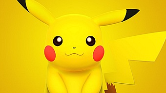 Mañana podrían presentarse Pokémon Sun y Moon, pero tras un engaño se desmiente que su presencia en Pokémon Direct sea segura