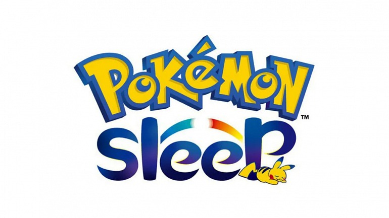 Pokémon te recompensa ¡por dormir! Presentan Pokémon Sleep y Pokémon GO Plus+