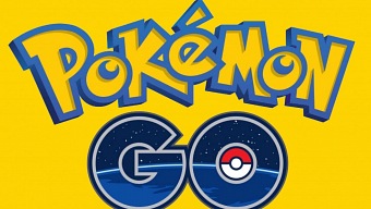 Pokémon GO anuncia las fechas de interés para la comunidad que quedan en 2019