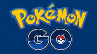 Primeros detalles y filtraciones de la Pokédex de Teselia en Pokémon GO