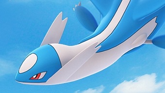 Pokémon GO firma un mes con ingresos récord y se acerca a los 3.000 millones