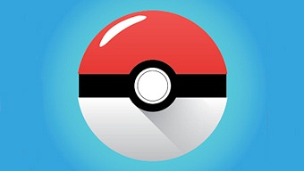 Pokémon GO nombra a Trapinch protagonista de su nuevo Día de la Comunidad