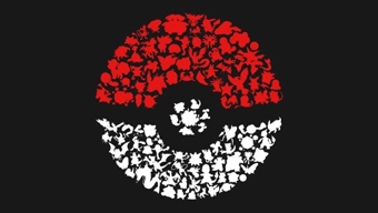 Pokémon GO declara a Chimchar protagonista del Día de la Comunidad de noviembre