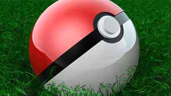 Pokémon GO da la bienvenida al Weezing de Galar para celebrar el lanzamiento de Pokémon Espada y Escudo