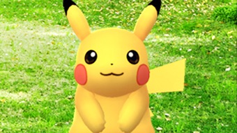 El último Día de la Comunidad de Pokémon GO es enorme ¡tiene un montón de invitados!