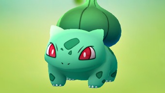 Pokémon GO cambia los horarios del Día de la Comunidad por la seguridad de los jugadores